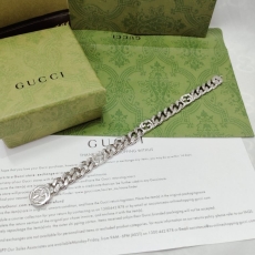 Gucci Bracelets